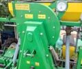 Інша Інша, об'ємом двигуна 0 л та пробігом 0 тис. км за 3620 $, фото 2 на Automoto.ua
