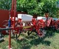 Другая Другая, объемом двигателя 0 л и пробегом 0 тыс. км за 2880 $, фото 1 на Automoto.ua