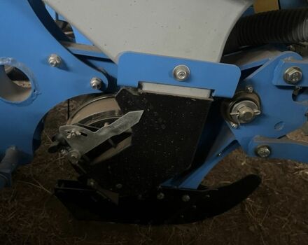 Другая Другая, объемом двигателя 0 л и пробегом 0 тыс. км за 6761 $, фото 3 на Automoto.ua