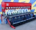Другая Другая, объемом двигателя 0 л и пробегом 0 тыс. км за 1281 $, фото 2 на Automoto.ua
