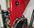 Другая Другая, объемом двигателя 0 л и пробегом 0 тыс. км за 157 $, фото 2 на Automoto.ua