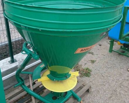 Другая Другая, объемом двигателя 0 л и пробегом 0 тыс. км за 32000 $, фото 5 на Automoto.ua