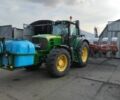 Інша Інша, об'ємом двигуна 0 л та пробігом 0 тис. км за 1681 $, фото 1 на Automoto.ua