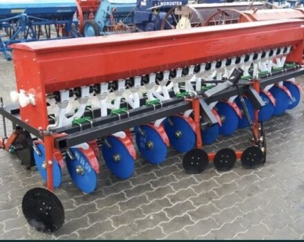 Інша Інша, об'ємом двигуна 0 л та пробігом 0 тис. км за 1299 $, фото 2 на Automoto.ua