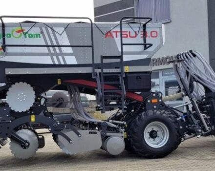 Другая Другая, объемом двигателя 0 л и пробегом 0 тыс. км за 2605947 $, фото 3 на Automoto.ua