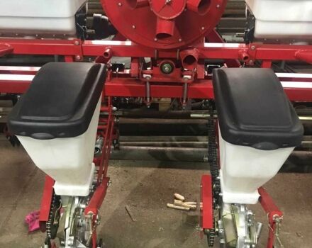 Інша Інша, об'ємом двигуна 0 л та пробігом 0 тис. км за 3617 $, фото 3 на Automoto.ua