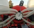 Другая Другая, объемом двигателя 0 л и пробегом 0 тыс. км за 890000 $, фото 3 на Automoto.ua