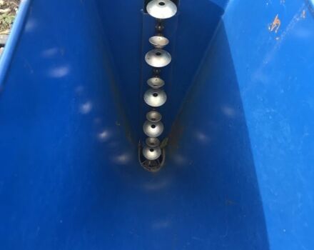 Другая Другая, объемом двигателя 0 л и пробегом 0 тыс. км за 363 $, фото 3 на Automoto.ua