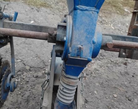 Другая Другая, объемом двигателя 0 л и пробегом 0 тыс. км за 151 $, фото 2 на Automoto.ua