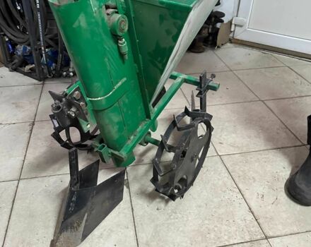 Інша Інша, об'ємом двигуна 0 л та пробігом 0 тис. км за 119 $, фото 5 на Automoto.ua