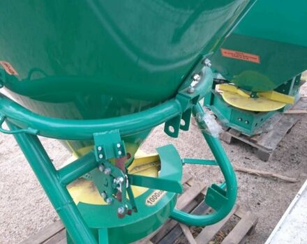 Другая Другая, объемом двигателя 0 л и пробегом 0 тыс. км за 32000 $, фото 6 на Automoto.ua