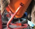 Інша Інша, об'ємом двигуна 0 л та пробігом 0 тис. км за 241 $, фото 1 на Automoto.ua