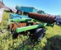 Другая Другая, объемом двигателя 0 л и пробегом 0 тыс. км за 3604 $, фото 1 на Automoto.ua