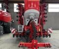 Другая Другая, объемом двигателя 0 л и пробегом 0 тыс. км за 156000 $, фото 3 на Automoto.ua