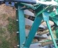 Другая Другая, объемом двигателя 0 л и пробегом 0 тыс. км за 1850 $, фото 7 на Automoto.ua