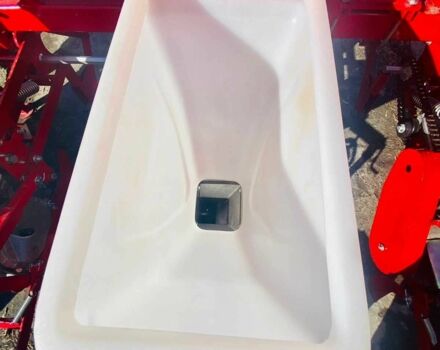 Другая Другая, объемом двигателя 0 л и пробегом 0 тыс. км за 3022 $, фото 1 на Automoto.ua