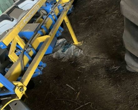 Другая Другая, объемом двигателя 0 л и пробегом 0 тыс. км за 6761 $, фото 4 на Automoto.ua