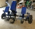 Другая Другая, объемом двигателя 0 л и пробегом 0 тыс. км за 361 $, фото 1 на Automoto.ua