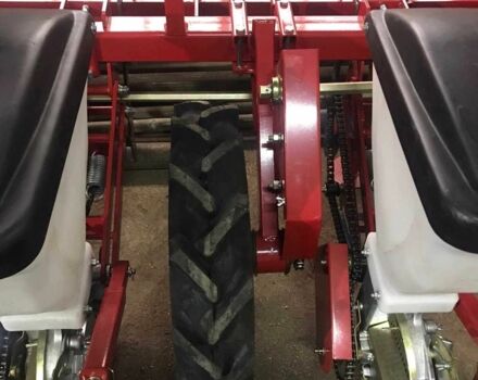 Інша Інша, об'ємом двигуна 0 л та пробігом 0 тис. км за 3617 $, фото 6 на Automoto.ua