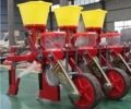 Інша Інша, об'ємом двигуна 0 л та пробігом 0 тис. км за 399 $, фото 1 на Automoto.ua
