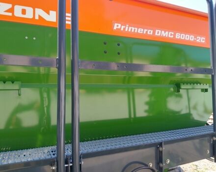 Інша Інша, об'ємом двигуна 0 л та пробігом 0 тис. км за 1165 $, фото 3 на Automoto.ua