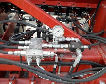 Другая Другая, объемом двигателя 0 л и пробегом 0 тыс. км за 28589 $, фото 10 на Automoto.ua