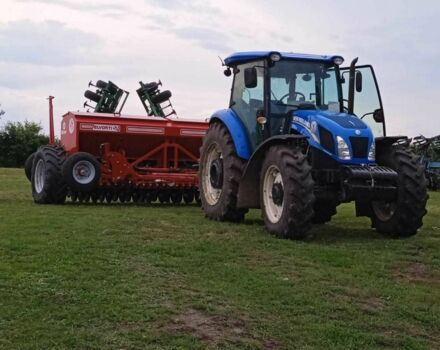 Другая Другая, объемом двигателя 0 л и пробегом 0 тыс. км за 28589 $, фото 17 на Automoto.ua