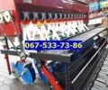 Інша Інша, об'ємом двигуна 0 л та пробігом 0 тис. км за 1938 $, фото 1 на Automoto.ua