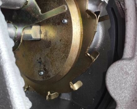 Інша Інша, об'ємом двигуна 0 л та пробігом 0 тис. км за 5316 $, фото 8 на Automoto.ua