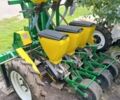 Інша Інша, об'ємом двигуна 0 л та пробігом 0 тис. км за 3620 $, фото 1 на Automoto.ua