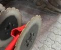 Другая Другая, объемом двигателя 0 л и пробегом 0 тыс. км за 156000 $, фото 10 на Automoto.ua
