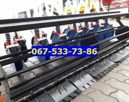 Інша Інша, об'ємом двигуна 0 л та пробігом 0 тис. км за 1938 $, фото 5 на Automoto.ua