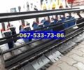 Інша Інша, об'ємом двигуна 0 л та пробігом 0 тис. км за 1938 $, фото 5 на Automoto.ua