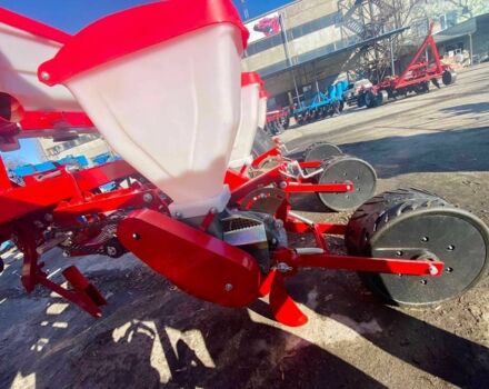 Другая Другая, объемом двигателя 0 л и пробегом 0 тыс. км за 3022 $, фото 2 на Automoto.ua