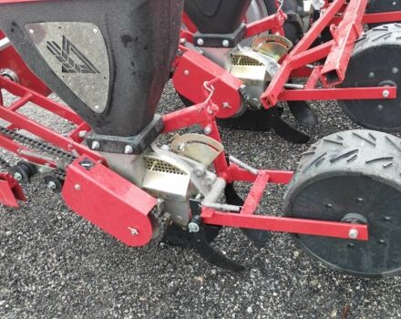 Інша Інша, об'ємом двигуна 0 л та пробігом 0 тис. км за 5316 $, фото 9 на Automoto.ua