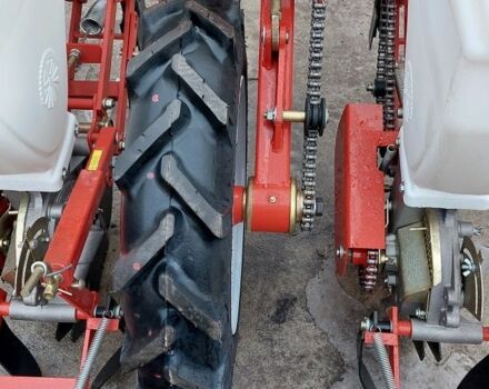 Другая Другая, объемом двигателя 0 л и пробегом 0 тыс. км за 130000 $, фото 3 на Automoto.ua