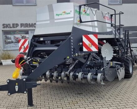 Другая Другая, объемом двигателя 0 л и пробегом 0 тыс. км за 2605947 $, фото 2 на Automoto.ua