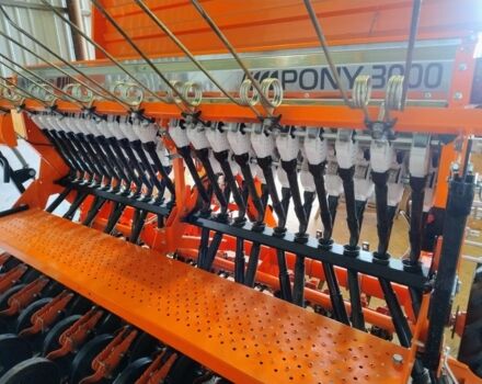 Другая Другая, объемом двигателя 0 л и пробегом 0 тыс. км за 7200 $, фото 5 на Automoto.ua