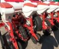Другая Другая, объемом двигателя 0 л и пробегом 0 тыс. км за 890000 $, фото 1 на Automoto.ua