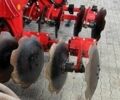 Другая Другая, объемом двигателя 0 л и пробегом 0 тыс. км за 156000 $, фото 9 на Automoto.ua