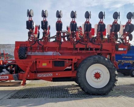 Другая Другая, объемом двигателя 0 л и пробегом 0 тыс. км за 142774 $, фото 3 на Automoto.ua