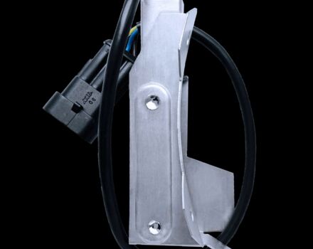 Другая Другая, объемом двигателя 0 л и пробегом 0 тыс. км за 3022 $, фото 8 на Automoto.ua