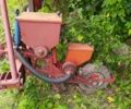 Другая Другая, объемом двигателя 0 л и пробегом 0 тыс. км за 2279 $, фото 1 на Automoto.ua