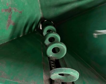 Інша Інша, об'ємом двигуна 0 л та пробігом 0 тис. км за 119 $, фото 2 на Automoto.ua