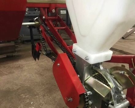 Інша Інша, об'ємом двигуна 0 л та пробігом 0 тис. км за 3617 $, фото 9 на Automoto.ua