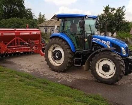 Другая Другая, объемом двигателя 0 л и пробегом 0 тыс. км за 28589 $, фото 16 на Automoto.ua