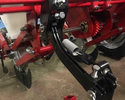 Інша Інша, об'ємом двигуна 0 л та пробігом 0 тис. км за 3617 $, фото 5 на Automoto.ua