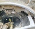 Інша Інша, об'ємом двигуна 0 л та пробігом 0 тис. км за 3620 $, фото 5 на Automoto.ua