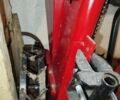 Другая Другая, объемом двигателя 0 л и пробегом 0 тыс. км за 157 $, фото 1 на Automoto.ua