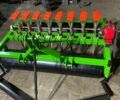 Другая Другая, объемом двигателя 0 л и пробегом 0 тыс. км за 937 $, фото 1 на Automoto.ua